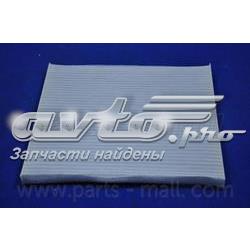 Filtro de salão Parts-Mall PMA032 preço, a partir de 8,60 USD