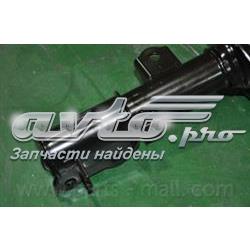Compre 546604L100 Hyundai/Kia Amortecedor dianteiro direito