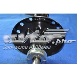 345159 Opel Amortecedor dianteiro direito