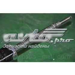 Compre 546604L100FFF Hyundai/Kia Amortecedor dianteiro direito