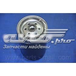 Filtro de combustível Parts-Mall PCA047 preço, a partir de 14,76 USD