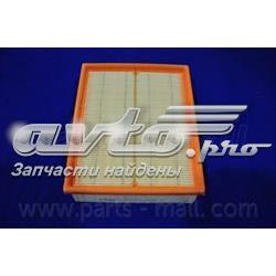 Filtro de ar Parts-Mall PAA051 preço, a partir de 9,87 USD