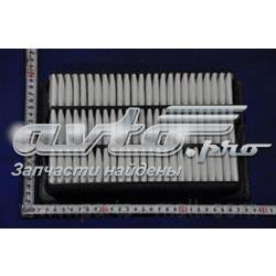 Filtro de ar Parts-Mall PAA055 preço, a partir de 9,70 USD