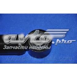 Compre 436821 Opel Amortecedor traseiro