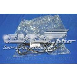2241127000 Hyundai/Kia Vedante de tampa de válvulas de motor