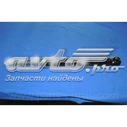 Compre S553101E200 Hyundai/Kia Amortecedor traseiro
