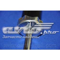 Compre 13412145 General Motors Amortecedor traseiro