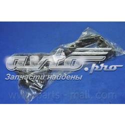 P1GA027 Parts-Mall