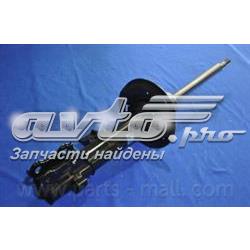 546512Z000 Hyundai/Kia Amortecedor dianteiro esquerdo