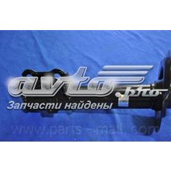 Amortecedor dianteiro esquerdo 546512Z000 Hyundai/Kia