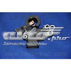 Relê-regulador do gerador (relê de carregamento) Parts-Mall PXPBC008 preço, a partir de 29,76 USD