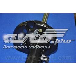 Amortecedor dianteiro esquerdo Parts-Mall PJAFL023 preço, a partir de 68,14 USD