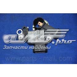 ARE9095 AS/Auto Storm Relê-regulador do gerador (relê de carregamento)