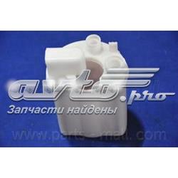 Compre PCA052 Parts-Mall Filtro de combustível