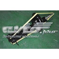 Compre 546504L101 Hyundai/Kia Amortecedor dianteiro esquerdo