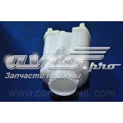 Filtro de combustível Hyundai/Kia S3191109000 preço, a partir de 13,87 USD