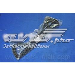 P1GA037 Parts-Mall