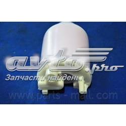 Filtro de combustível Hyundai/Kia S3191109000 preço, a partir de 14,25 USD