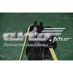 Compre 546504L101 Hyundai/Kia Amortecedor dianteiro esquerdo