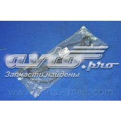 Compre 224412A101 Hyundai/Kia Vedante de tampa de válvulas de motor