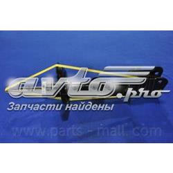 Amortecedor dianteiro esquerdo Hyundai/Kia 546502B580 preço, a partir de 79,33 USD