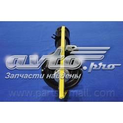 Amortecedor dianteiro esquerdo Hyundai/Kia 546502P100 preço, a partir de 95,22 USD