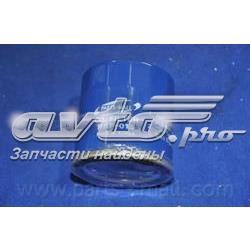 Compre PBF015 Parts-Mall Filtro de óleo
