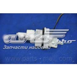 Sensor do nível da água de filtro de combustível Hyundai/Kia 3197444011 preço, a partir de 21,53 USD