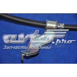  Parts-Mall PTB330