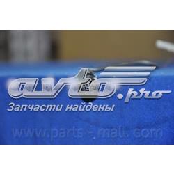 Sensor do nível da água de filtro de combustível 3197444011 Hyundai/Kia