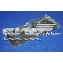 Compre 638192 Opel Vedante de tampa de válvulas de motor