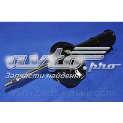 Amortecedor dianteiro Hyundai/Kia 5465034200 preço, a partir de 61,29 USD