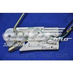 Compre PDA502 Parts-Mall Sensor do nível de combustível no tanque