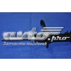 Amortecedor dianteiro 5465034200 Hyundai/Kia