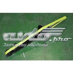 Compre EX5531138500 Mando Amortecedor traseiro
