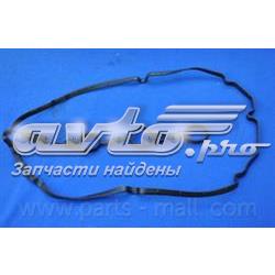 P1GB018 Parts-Mall