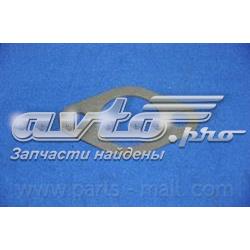  Vedante de termostato KIA Sorento I SUV (JC) (2002 - 2006) I