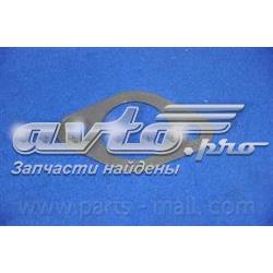 Vedante de termostato KIA Sorento I JC