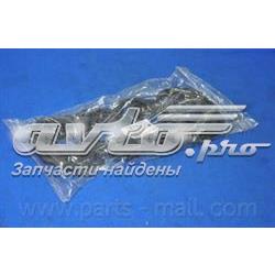 P1GC004G Parts-Mall