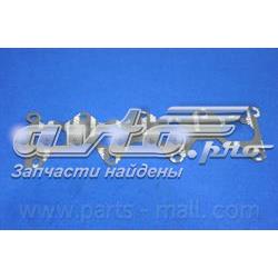 P1LA018 Parts-Mall