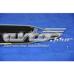 553104A850 Hyundai/Kia Amortecedor traseiro