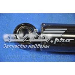 PJA110 Parts-Mall