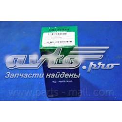 Filtro de óleo Parts-Mall PBB024 preço, a partir de 8,17 USD