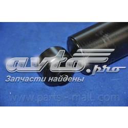 Amortecedor traseiro Hyundai/Kia 553003X150 preço, a partir de 23,75 USD