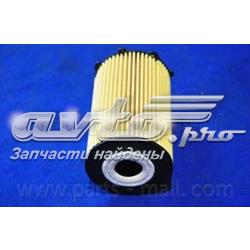 Filtro de óleo FOECO132 Japan Parts