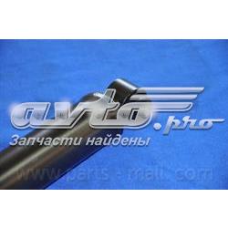 Amortecedor traseiro Hyundai/Kia 553003X150