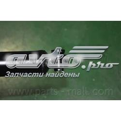 Compre 553001P000 Hyundai/Kia Amortecedor traseiro