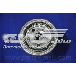 Filtro de óleo Honda 15410KF0315 preço, a partir de 7,27 USD