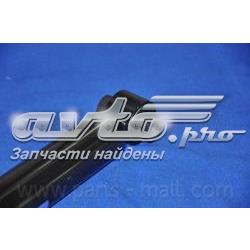 Amortecedor traseiro Hyundai/Kia 553112Y100 preço, a partir de 70,92 USD