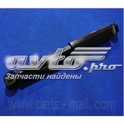 Amortecedor traseiro PJAR067 Parts-Mall